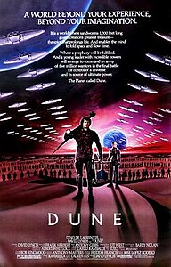 Dune 1984 Poster.jpg