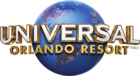 Universal Orlando Resort Logo.png
