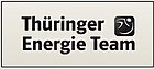 Logo Thüringer Energie.jpg