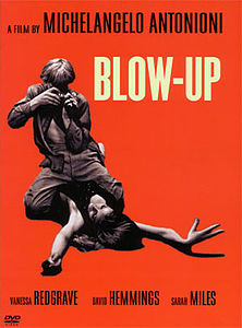 Blow-Up DVD2.jpg