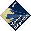 Venus Express logo.JPG