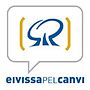 Logotip Eivissa pel Canvi.jpg