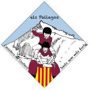 Pallagos del Conflent