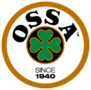 Ossa Factory logo.png