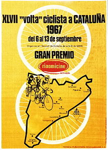Volta a Catalunya 1967.jpg