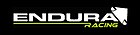 Endura Racing logo.jpg