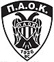 Logo PAOK BC.JPG