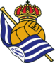 Real Sociedad de Futbol logo.png
