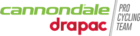 Cannondale-Drapac logo (2016).png