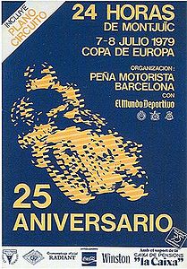 1979 - 24h Montjuïc.jpg