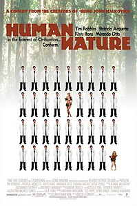 Human nature poster.jpg