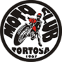 Moto Club Tortosa.png