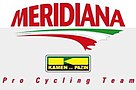 Meridiana Kamen logo.jpg