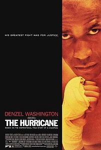 The Hurricane poster.JPG