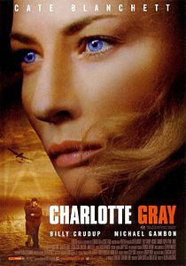 Charlotte gray.jpg