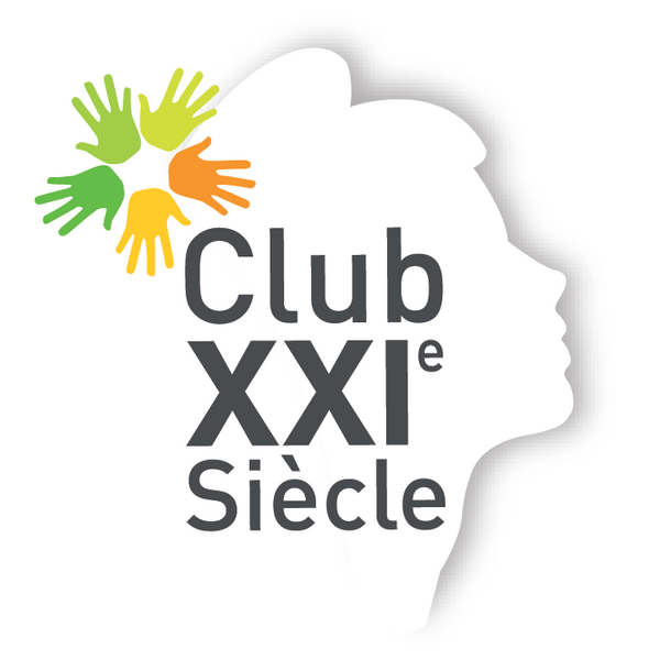 Fitxer:Club Segle XXI.png