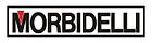 Morbidelli logo.jpg