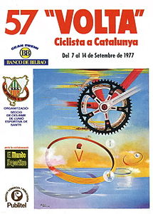 Volta a Catalunya 1977.jpg
