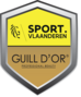 Sport Vlaanderen-Guill D'or - Logo.png