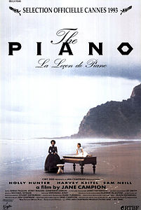 Pianomovieposter.jpg