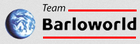 Logo Barloworld.png