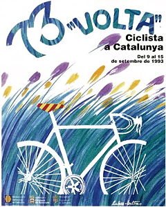 Volta a Catalunya 1993.jpg