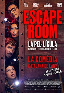 Escape Room 2022.jpeg