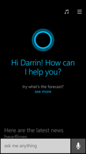 Cortana WP8.1.png