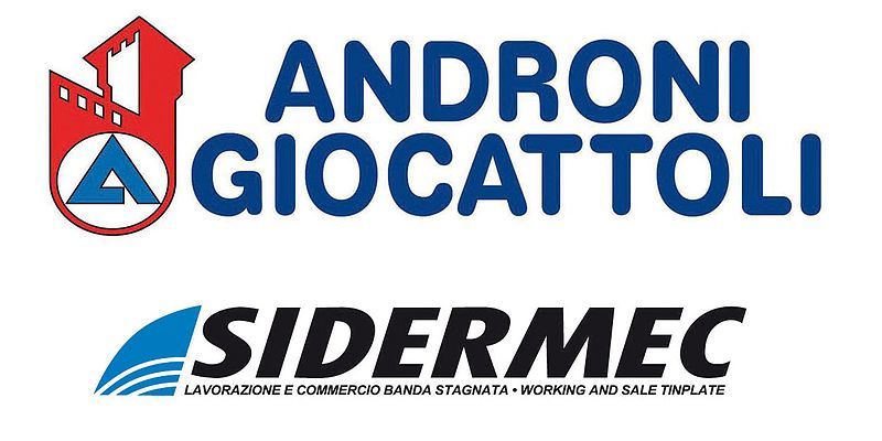 Fitxer:Androni Giocattoli-Sidermec 2 logo.jpg