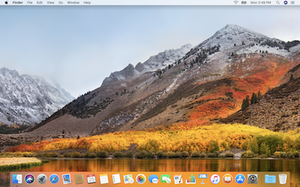 MacOS High Sierra Desktop.png