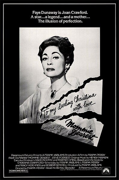 Fitxer:Mommie Dearest-HR Edition cover.jpg