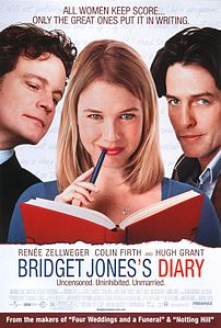 Bridget joness diary.jpg