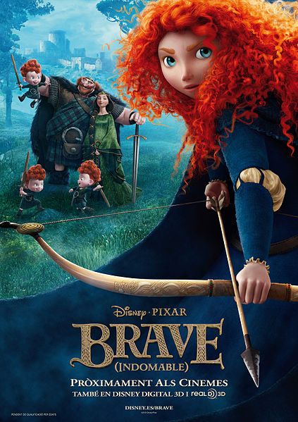 Fitxer:Brave cartell.jpg