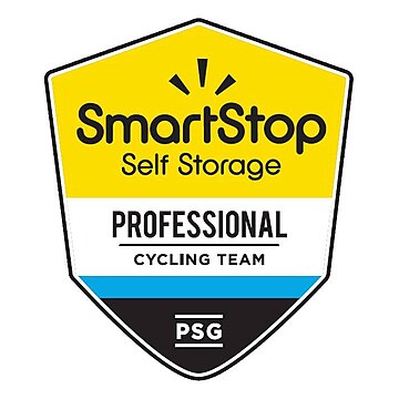 Team SmartStop