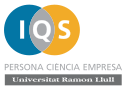 Logo IQS.svg