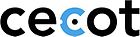 Logo CECOT.jpg