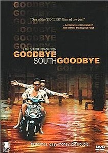 Goodbye south goodbye.jpg