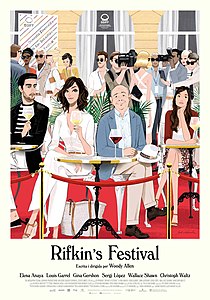 Cartell català Rifkin's Festival.jpg