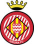For article Girona FC.svg.png