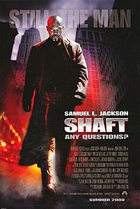 Shaft (2000 movie poster).jpg