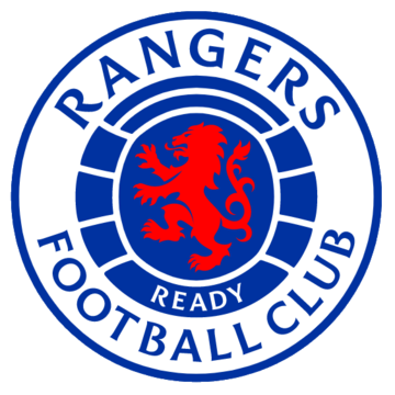 Rangers Football Club