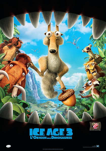 Fitxer:Ice age 3 cartell.jpg