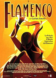 Flamenco, film poster.jpg