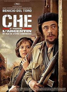 Che. The Argentine.jpg