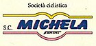 S.C. Michela Fanini - logo.jpg