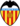 València Club de Futbol