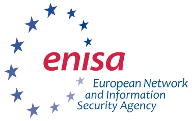 Fitxer:Enisa logo.svg