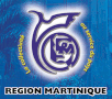 Logo conseil régional martinique.gif