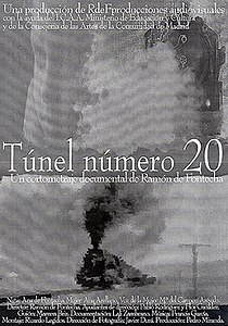 Tunel-20.-Cartel.jpg
