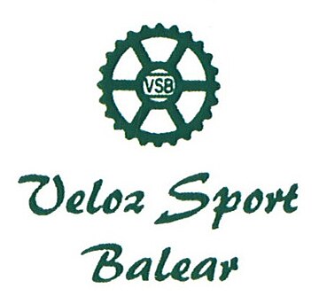 Veloç Sport Balear